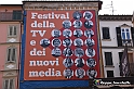 VBS_7690 - Festival della Tv e dei Nuovi Media Dogliani 2021